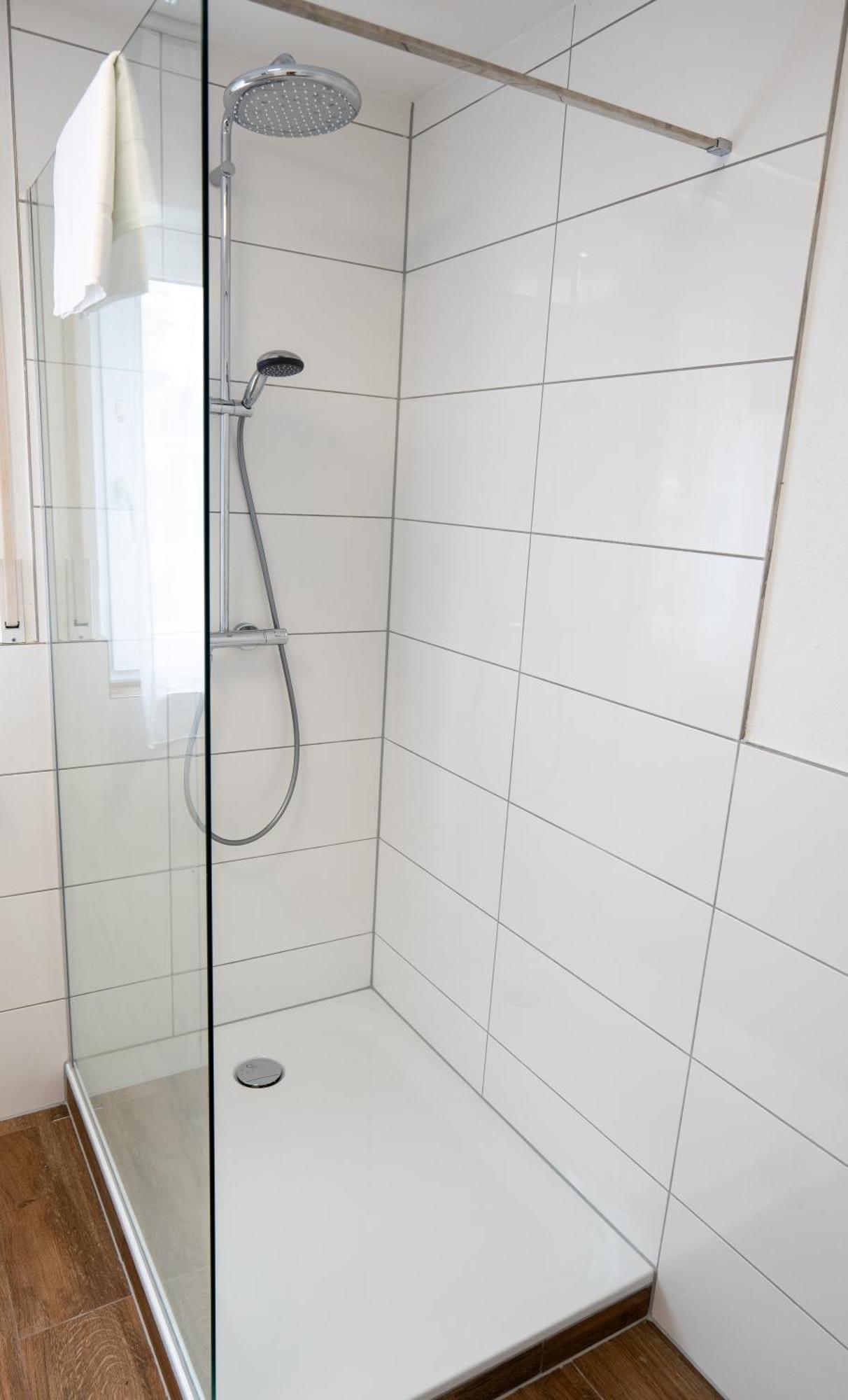 Apartamento Waldblick Am Ring Kelberg Exterior foto