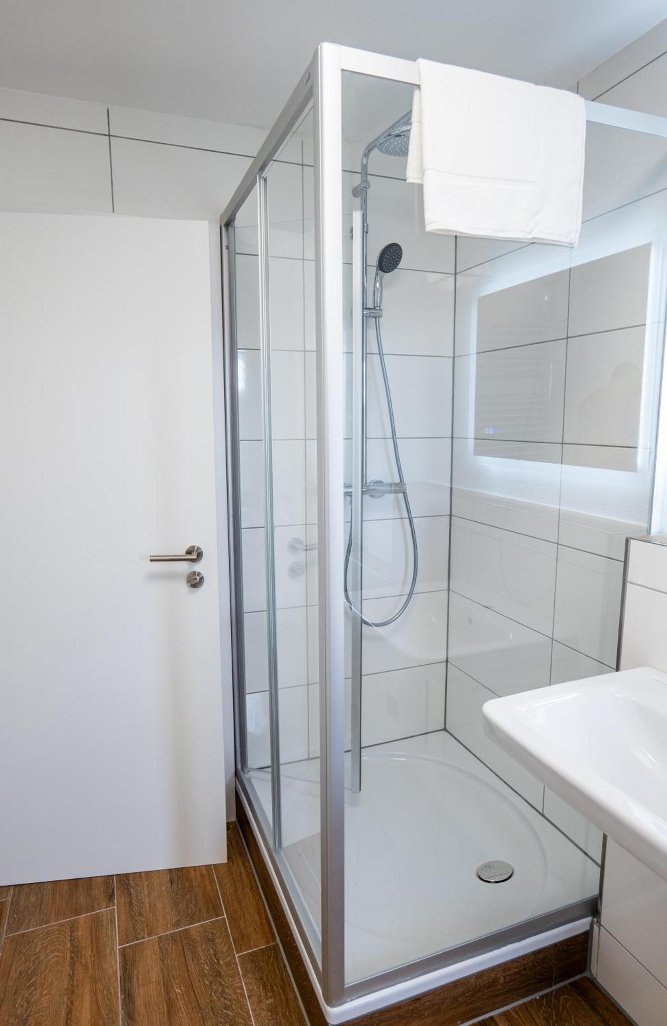 Apartamento Waldblick Am Ring Kelberg Exterior foto