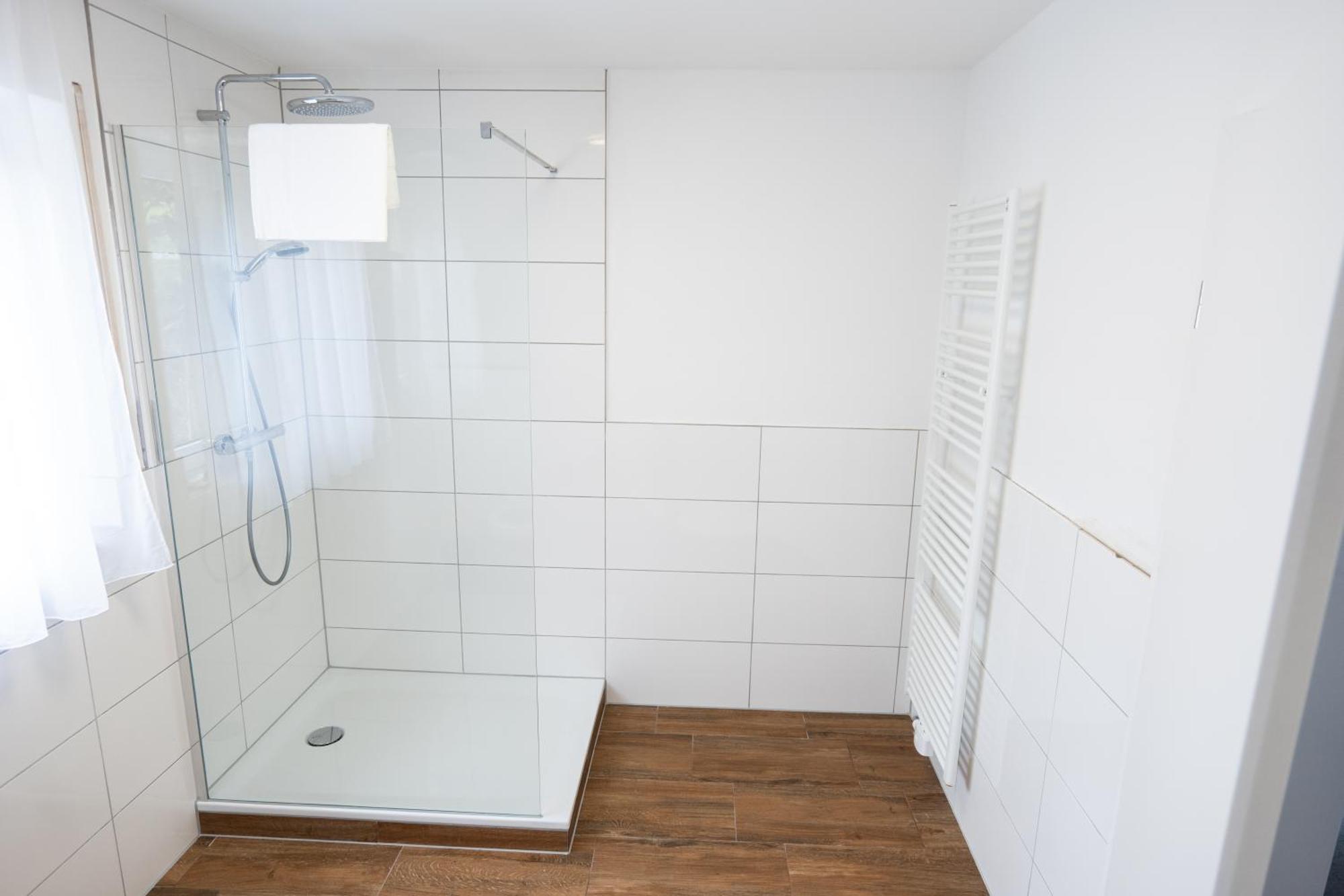 Apartamento Waldblick Am Ring Kelberg Exterior foto