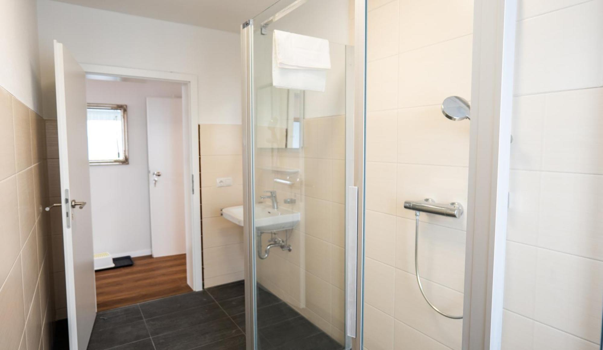 Apartamento Waldblick Am Ring Kelberg Exterior foto